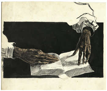 Visualizza l'immagine "FD D 2697"